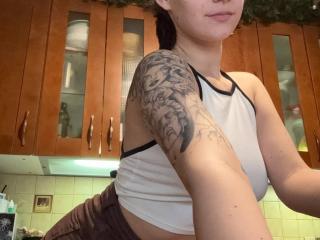 Ver a ficha detalhada de  HotCaramelsTrio