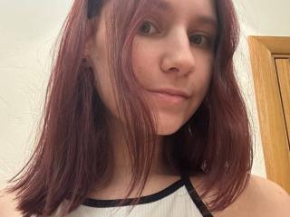 Ver la ficha detallada de HotCaramelsTrio