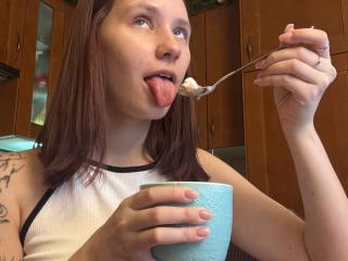 Ver la ficha detallada de HotCaramelsTrio