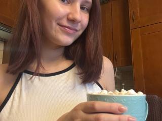 Ver a ficha detalhada de  HotCaramelsTrio