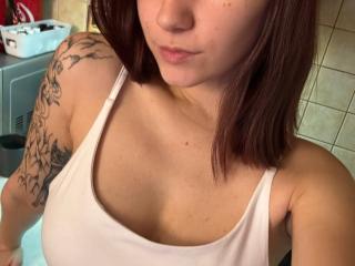 Ver la ficha detallada de HotCaramelsTrio