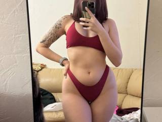 Ver la ficha detallada de HotCaramelsTrio