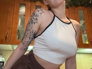 Ver la ficha detallada de HotCaramelsTrio