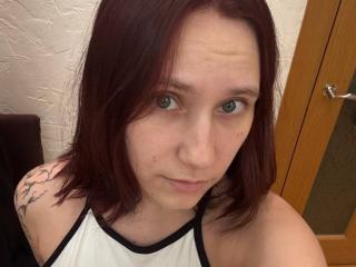 Ver la ficha detallada de HotCaramelsTrio