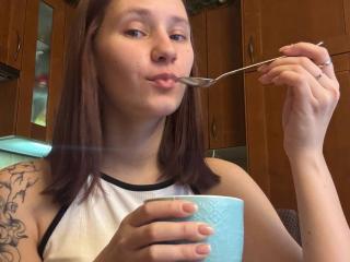 Ver a ficha detalhada de  HotCaramelsTrio