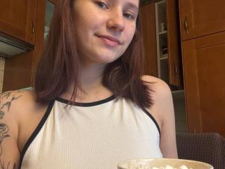 Ver la ficha detallada de HotCaramelsTrio