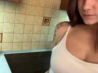 Ver a ficha detalhada de  HotCaramelsTrio