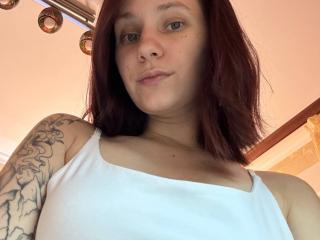 Ver la ficha detallada de HotCaramelsTrio