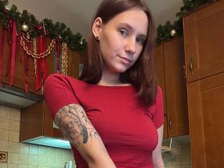 Ver la ficha detallada de HotCaramelsTrio