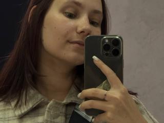 Ver la ficha detallada de HotCaramelsTrio