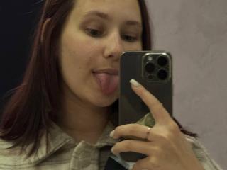 Ver la ficha detallada de HotCaramelsTrio