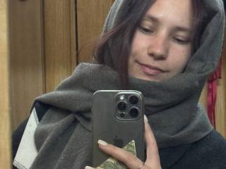 Ver la ficha detallada de HotCaramelsTrio