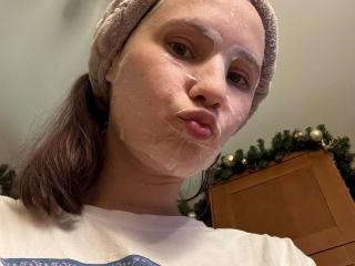 Ver la ficha detallada de HotCaramelsTrio