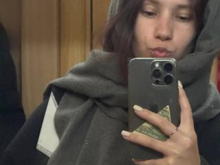 Ver a ficha detalhada de  HotCaramelsTrio