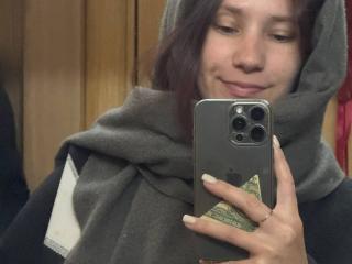 Ver a ficha detalhada de  HotCaramelsTrio