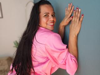 Ver la ficha detallada de VeraCruz