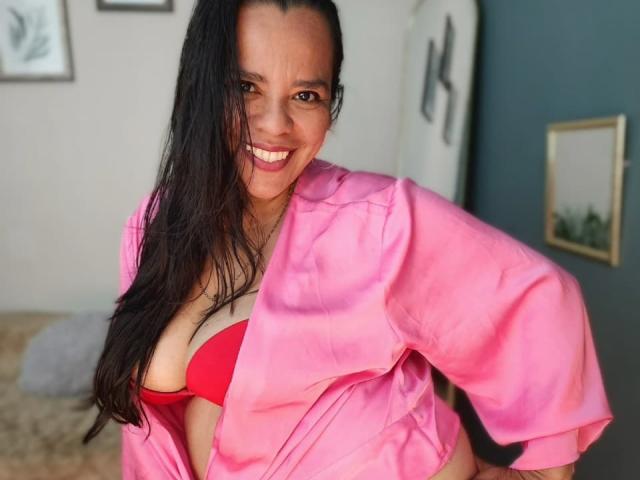 VeraCruz - Live sex cam - 29143922