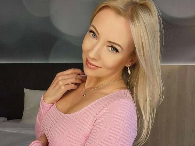 SusiPrivat224-hot - Live sex cam - 29144120