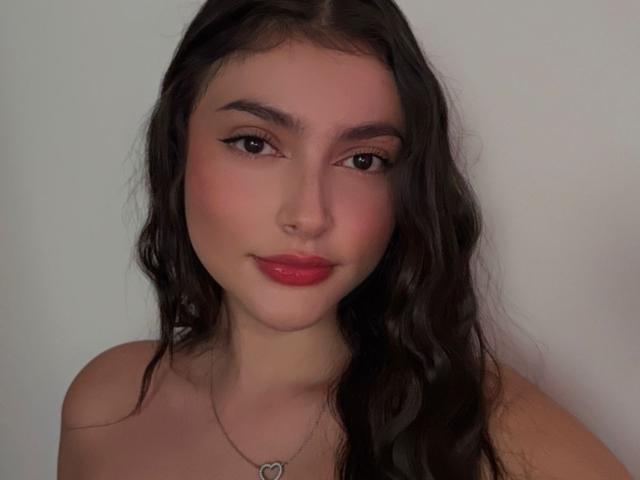 EsmeraldaColllins - Live porn &amp; sex cam - 29144123