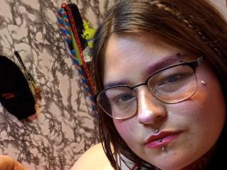 Ver a ficha detalhada de  MilaDallila