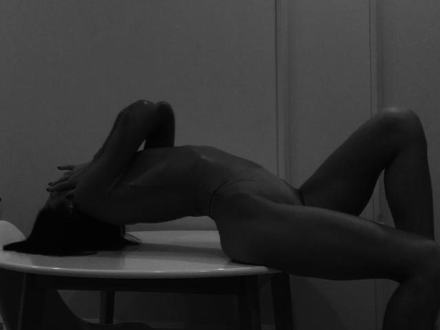 Jucunda - Sexe cam en vivo - 29144306