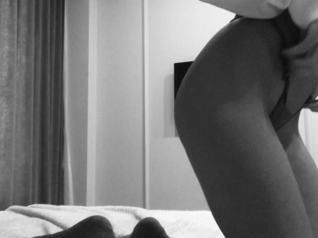 Jucunda - Live sex cam - 29144333