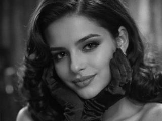 Ver la ficha detallada de IsabellaJames