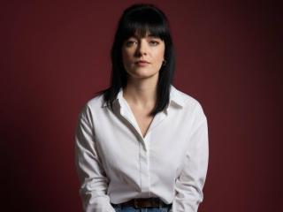 Ver a ficha detalhada de  Liliit