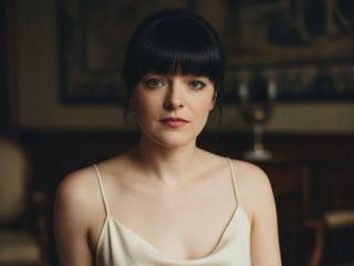 Ver a ficha detalhada de  Liliit