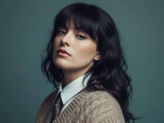 Ver a ficha detalhada de  Liliit