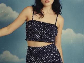 Ver la ficha detallada de Liliit