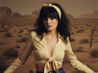 Ver la ficha detallada de Liliit