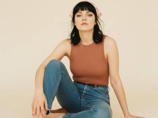 Ver a ficha detalhada de  Liliit