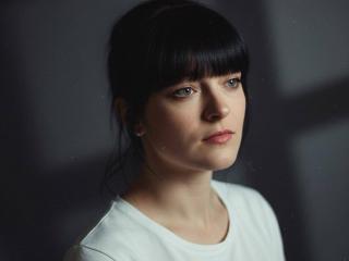 Ver a ficha detalhada de  Liliit