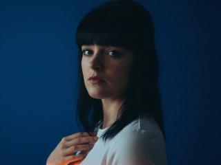 Ver la ficha detallada de Liliit