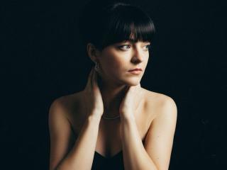 Ver a ficha detalhada de  Liliit