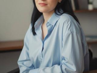 Ver a ficha detalhada de  Liliit