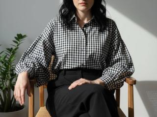 Ver la ficha detallada de Liliit