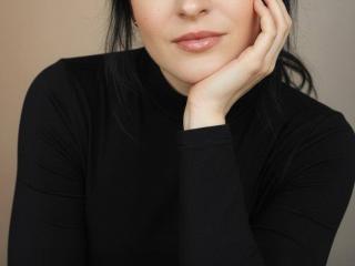 Ver a ficha detalhada de  Liliit