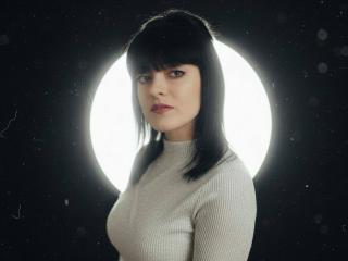 Ver la ficha detallada de Liliit