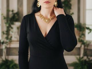 Ver la ficha detallada de Liliit