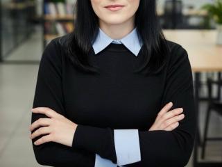 Ver la ficha detallada de Liliit