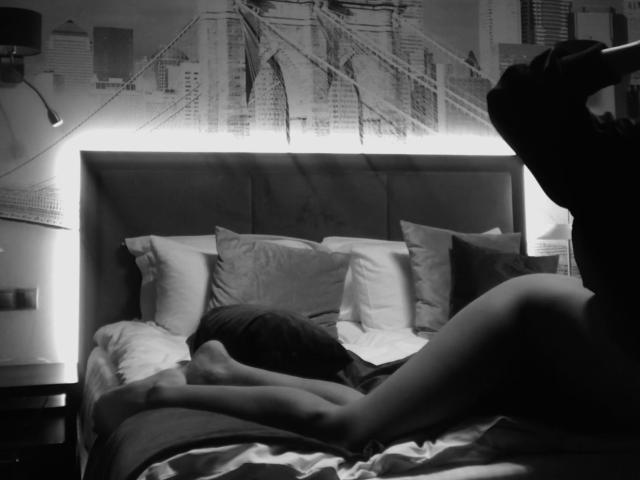 Jucunda - Camera khiêu dâm &amp; quyến rũ trực tiếp - 29144609