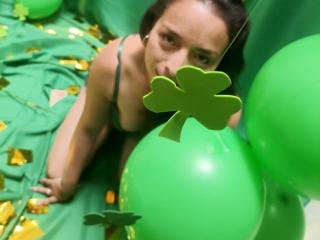 Ver a ficha detalhada de  StangelarRivera