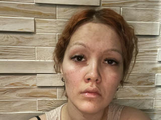 Ver la ficha detallada de AgathaMeler