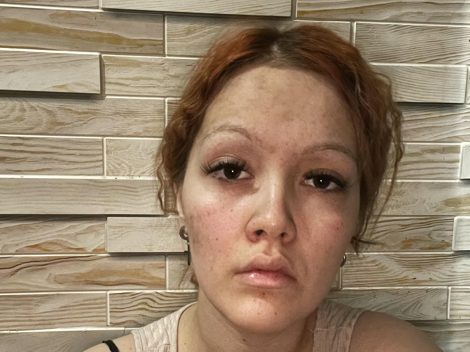 AgathaMeler - Live porn &amp; sex cam - 29145398