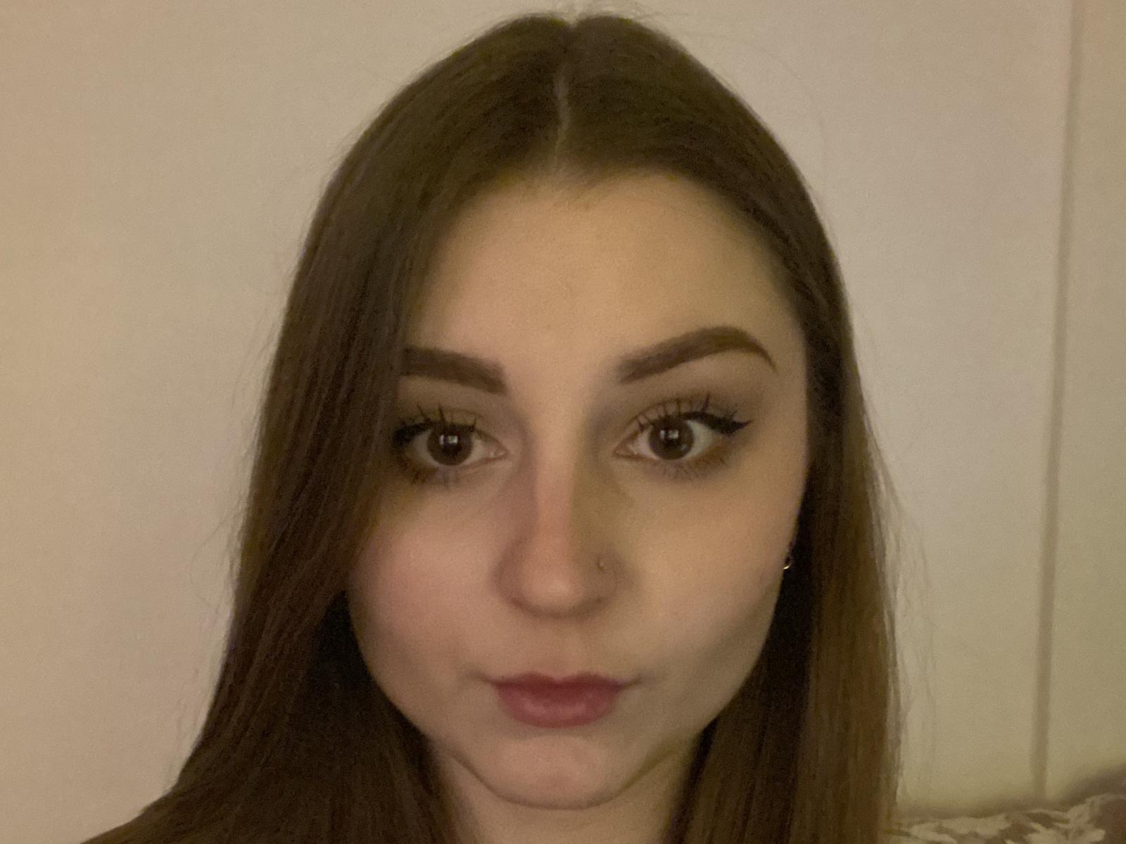 CharmaineTuchman - Live sex cam - 29145428