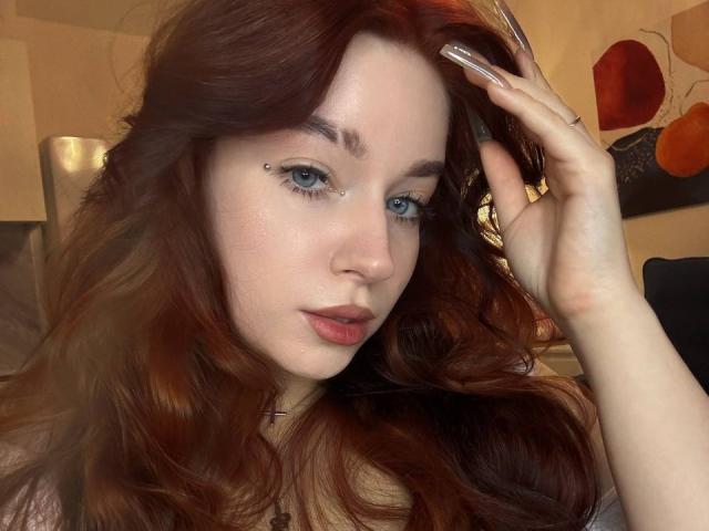 TheressaBuzzo - Live porn &amp; sex cam - 29145518