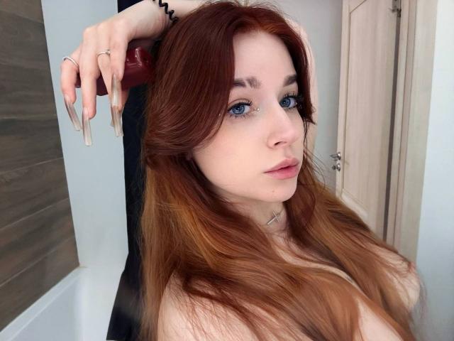 TheressaBuzzo - Live porn &amp; sex cam - 29145524