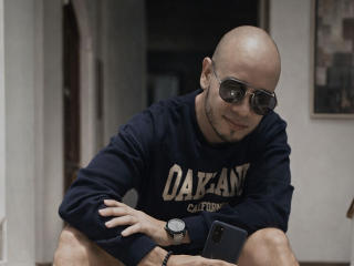 Ver a ficha detalhada de  meduleo